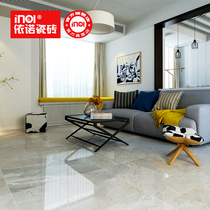 Yinuo tile marble tile living room floor tiles 800x800 Hyatt stone floor tiles