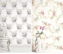 Grammy wallpaper American original imported fashion simple Ola