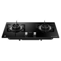 Casati gas stove