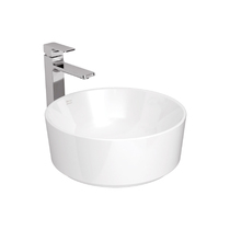 Actually home American standard bathroom new Axia bowl