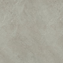  CH8230AS Marco Polo tile full cast glaze Living room bedroom floor tile Kitchen and bathroom wall tile 800*800