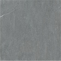 Ou Shen Nuo YP5409BM