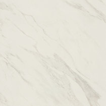 Marco Polo glazed tile white modern Nordic CH8808AS