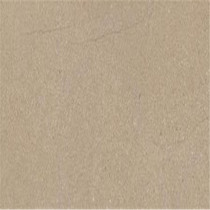  Guangyuan Store Ou Shen Nuo YP5415BM