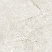 Baite glazed brick 869508