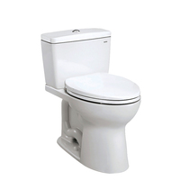 TOTO ordinary toilet