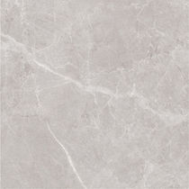 Crown beads glazed tiles Truss gray 80993