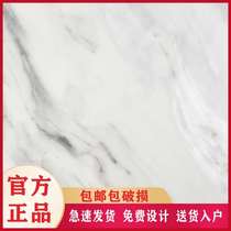 Dongpeng original stone water ink Jade YG996250