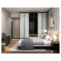 bai yi jia whole house custom deposit