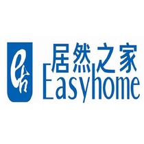 Imilange factory directly operated custom doors and windows 75 wide small door covers