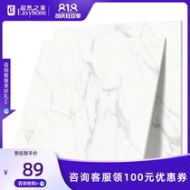  Marco Polo tile tiles CH8868AS Anna White 800*800