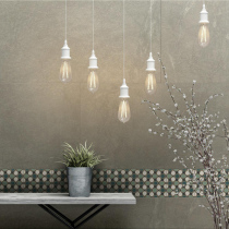 Marco Polo tile Sky CH6008B24-2