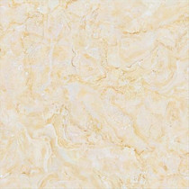 OCEANO Ceramic tile ELF20180S 800*800