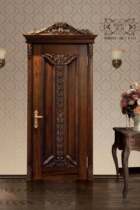 Xin Yaan Shuangshi wood material 14