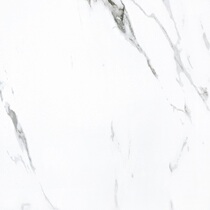 European Carrara YI612P530 modern brick