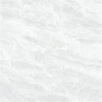 European Shenuo ELN13180S