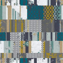 oushen nuo SKC107PH1 tile