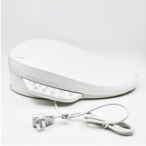 Kohler C 150 Qingshubao Intelligent Toilet Cover Toilet Cover Automatic Function Intelligent Cover K-8297