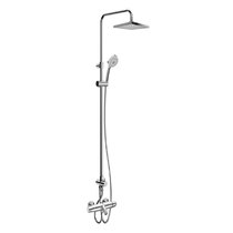 KOHLER KOHLER Shower Set K-72679T-C7-CP