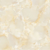  GF-DIQ1T80938-Topaz full cast glazed tile