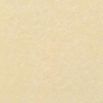 New Zealand m second generation LSZ6043AS