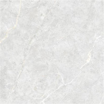 oushen nuo tiles ELS13690S