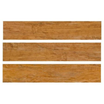 oushen nuo EMK2058015