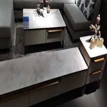 Impression of Denmark Incredible Home