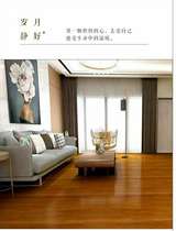 Nature LC6703
