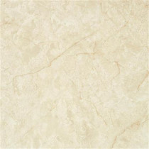 Ou Shen Nuo vitrified brick ELN31580S