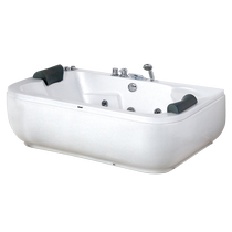 Bathtub WK-1211 Whiteboard