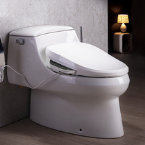 Kohler C ³-145T Qing Shubao Smart Toilet Cover Automatic Cleanser Smart Cover K-23351
