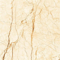 oushen nuo tiles FLM20880S