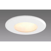 Tmall home decoration section Panasonic electrical downlight 3000K 4000KNNNC75801 NNNC75851 store