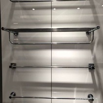 TOTO pedal stool flush valve DC603VLFR