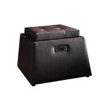 Sko 942 storage stool size 530*530 (self-lift) deposit