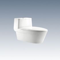 HEGII Toilet 0136D