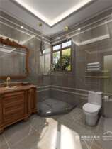 Mona Lisa Tiles Roman Gems 9FMY3901PCM