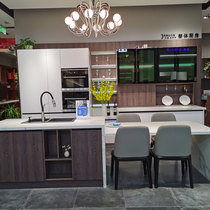 (limited to Beijings Jinyuan store) Gyeonggang Life is extremely simple to live in