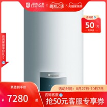 Home Changzhi Store Germany Wai Energy Gas Water Heater Turbo Mag Classic 13L