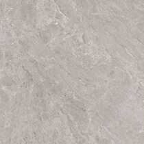 Actually home Nobel Cyprus (warm)tiles