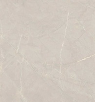 CH8880AS glaze (Marco Polo)