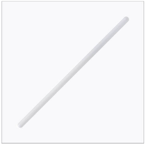 Op-TKB-13-Matt White