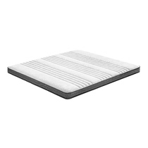 The Festive Door Net Sleeping Mattress H14