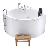 Bath WG-M06 whiteboard