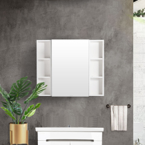 American standard bathroom cabinet (CVASMD50-SCOE100C0)