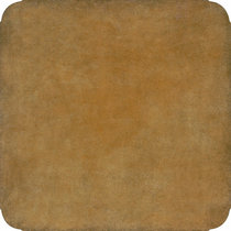 Marco Polo antique brick C5013R