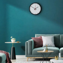 ROEN soft wallpaper high-end seamless wall cloth color of the yang RP2440425