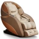 HEERS Chi Huashioshi Space Class Intelligent massage chair SAM-M500-RT gold color