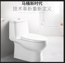An Anwarte Price Toilet for the Toilet